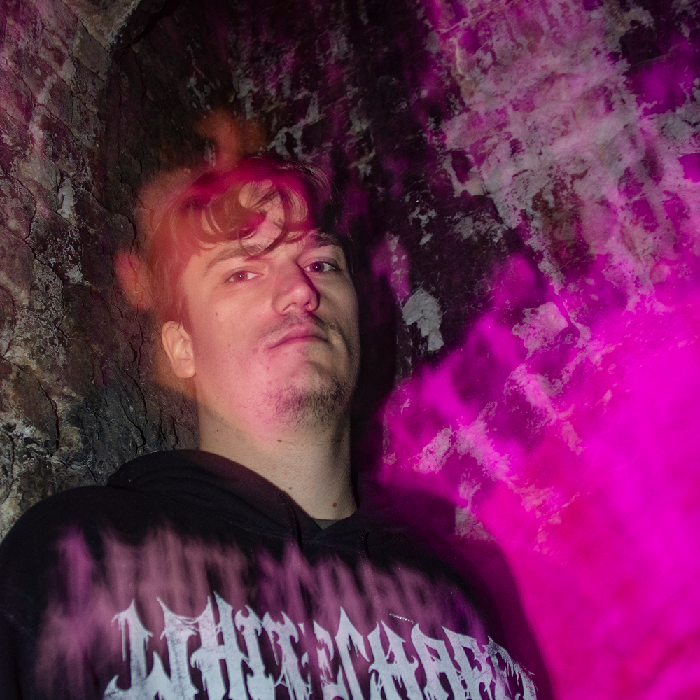 Nolan